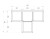 T-wymiary-Tetris-akademia-betonu-plyty-beton-architektoniczny-megaaranz-3d.jpg