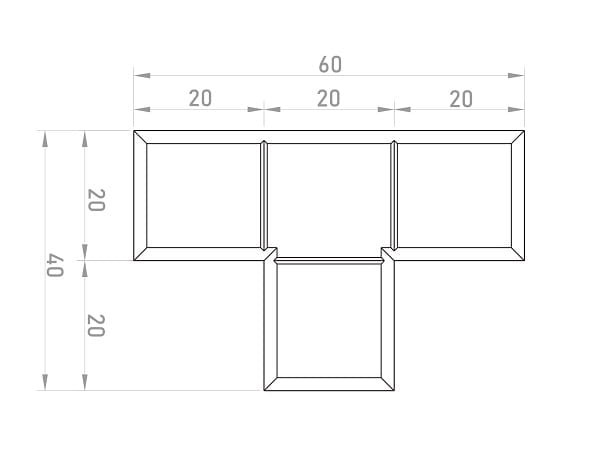 T-wymiary-Tetris-akademia-betonu-plyty-beton-architektoniczny-megaaranz-3d.jpg