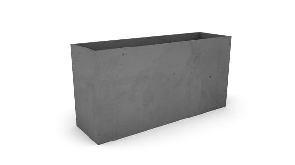 DONICA-100-BETON-ARCHITEKTONICZNY-OGROD-AKADEMIA-BETONU-MEGAARANZ.jpg