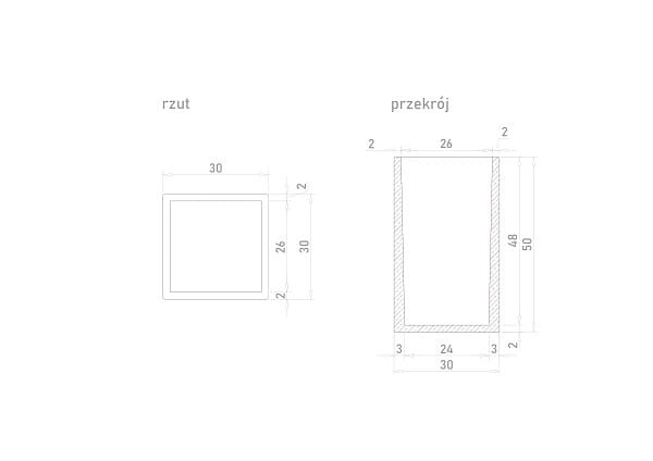 DONICA-30-WYMIARY-BETON-ARCHITEKTONICZNY-OGROD-AKADEMIA-BETONU-MEGAARANZ.jpg