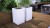DONICA-30-ARANZACJA-BETON-ARCHITEKTONICZNY-OGROD-AKADEMIA-BETONU-MEGAARANZ.jpg
