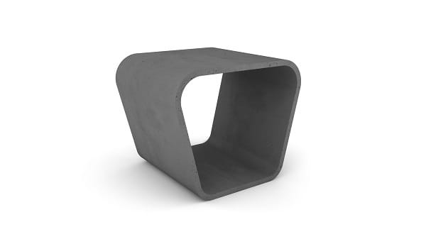 Stol_siedzisko_stolik_beton_architektoniczny_akademia_betonu_megaaranz.jpg