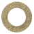 Air-Round-uchwyty-meblowe-dekoracja-3d-mosiadz-mosiezne-papdeco-megaaranz.png