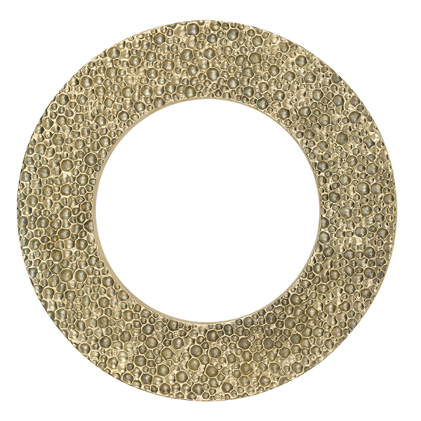 Air-Round-uchwyty-meblowe-dekoracja-3d-mosiadz-mosiezne-papdeco-megaaranz.png