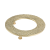 Air-Round-uchwyty-meblowe-dekoracja-3d-mosiadz-mosiezne-papdeco-megaaranz-1.png