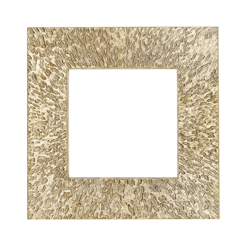 spark-square-uchwyty-meblowe-dekoracja-3d-mosiadz-mosiezne-papdeco-megaaranz.png