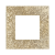 spark-square-uchwyty-meblowe-dekoracja-3d-mosiadz-mosiezne-papdeco-megaaranz.png