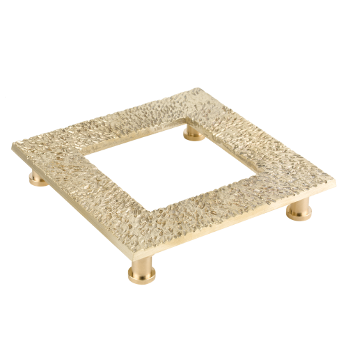 spark-square-uchwyty-meblowe-dekoracja-3d-mosiadz-mosiezne-papdeco-megaaranz-1.png
