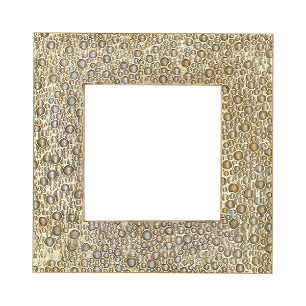 Air-Square-uchwyty-meblowe-dekoracje-3d-mosiadz-mosiezne-papdeco-megaaranz.png