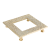 Air-Square-uchwyty-meblowe-dekoracje-3d-mosiadz-mosiezne-papdeco-megaaranz-1.png