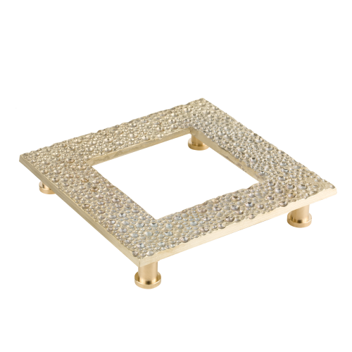 Air-Square-uchwyty-meblowe-dekoracje-3d-mosiadz-mosiezne-papdeco-megaaranz-1.png