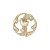 Akant-S-mosiadz-uchwyt-dekoracja-artdeco-3d-zloto-design-papdeco-megaaranz.jpg