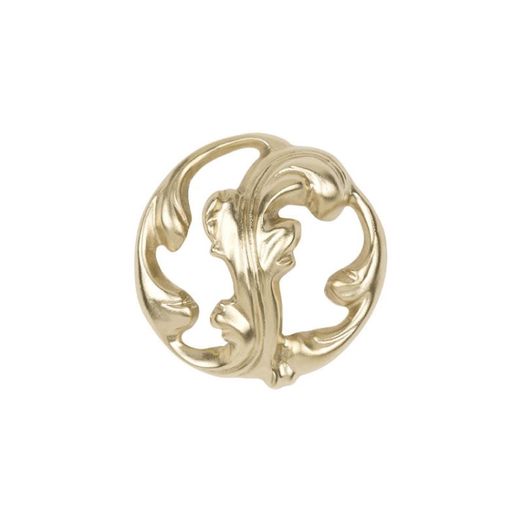 Akant-S-mosiadz-uchwyt-dekoracja-artdeco-3d-zloto-design-papdeco-megaaranz.jpg