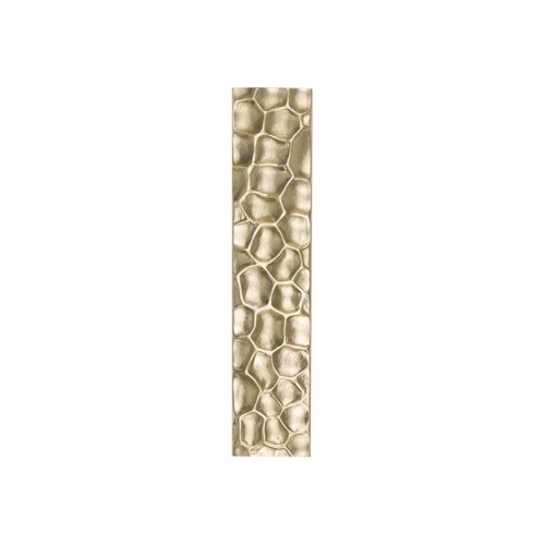 moon-long-l-artdeco-mosiadz-zloto-3d-uchwyty-meblowe-papdeco-megaaranz.jpg