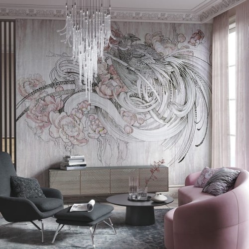 aves-tapeta-fototapeta-wonderwall-scienna-winylowa-megaaranz.jpg
