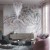 aves-tapeta-fototapeta-wonderwall-scienna-winylowa-megaaranz.jpg