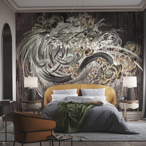 aves-1-tapeta-fototapeta-wonderwall-scienna-winylowa-megaaranz.jpg