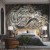 aves-1-tapeta-fototapeta-wonderwall-scienna-winylowa-megaaranz.jpg