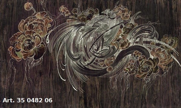 aves-35048206-tapeta-fototapeta-wonderwall-scienna-winylowa-megaaranz.jpg
