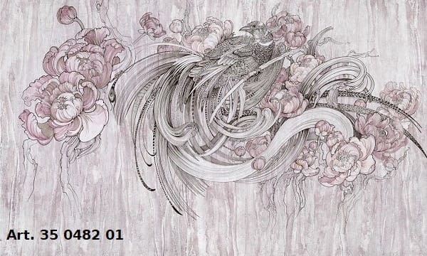 aves-35048201-tapeta-fototapeta-wonderwall-scienna-winylowa-megaaranz.jpg