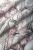 aves-tapeta-fototapeta-2-wonderwall-scienna-winylowa-megaaranz.jpg