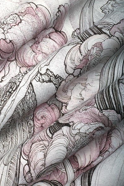 aves-tapeta-fototapeta-2-wonderwall-scienna-winylowa-megaaranz.jpg