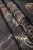 aves-4-tapeta-fototapeta-wonderwall-scienna-winylowa-megaaranz.jpg
