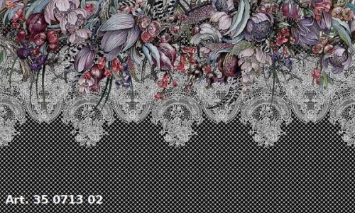 flamenco-tapeta-scienna-winylowa-flizelina-fototapeta-wonderwall-megaaranz-1.jpg