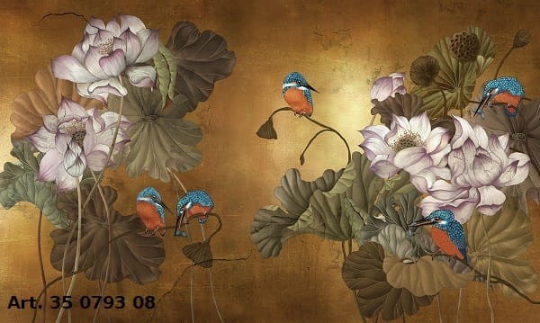 allia-tapeta-scienna-fototapeta-wonderwall-megaaranz-8.jpg