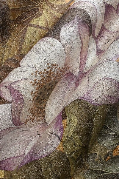 allia-tapeta-scienna-fototapeta-wonderwall-megaaranz-5.jpg