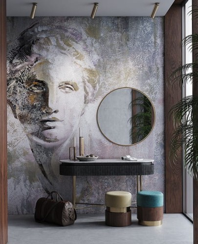 venus-tapeta-scienna-winylowa-fototapeta-wonderwall-megaaranz.jpg