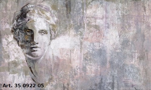 venus-tapeta-scienna-winylowa-fototapeta-wonderwall-megaaranz-2.jpg