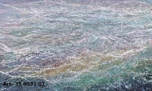 STORM-TAPETA-SCIENNA-FOTOTAPETA-3D-WONDERWALL-MEGAARANZ-1.jpg