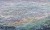 STORM-TAPETA-SCIENNA-FOTOTAPETA-3D-WONDERWALL-MEGAARANZ-1.jpg