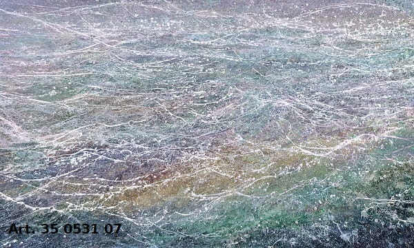 STORM-TAPETA-SCIENNA-FOTOTAPETA-3D-WONDERWALL-MEGAARANZ-1.jpg