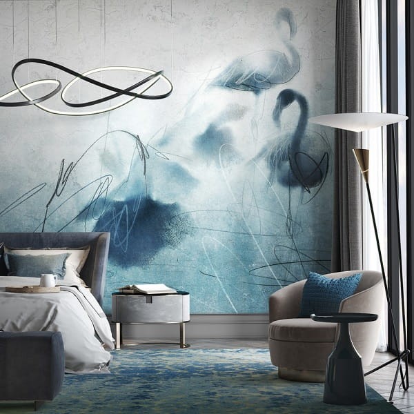mira-tapeta-scienna-3d-wonderwall-fototapeta-megaaranz-2.jpg
