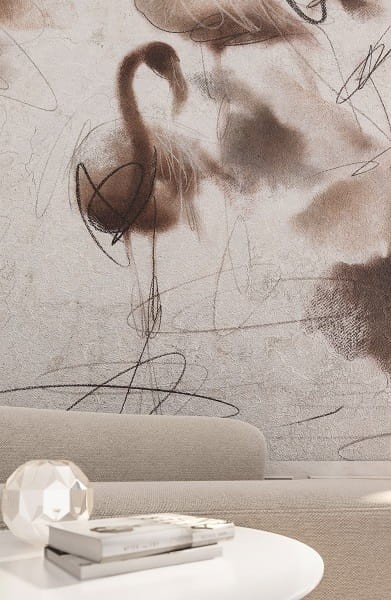 mira-tapeta-scienna-3d-wonderwall-fototapeta-megaaranz-1.jpg
