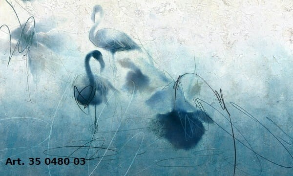mira-tapeta-scienna-3d-wonderwall-fototapeta-megaaranz-3.jpg