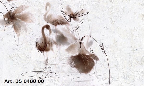mira-tapeta-scienna-3d-wonderwall-fototapeta-megaaranz-4.jpg