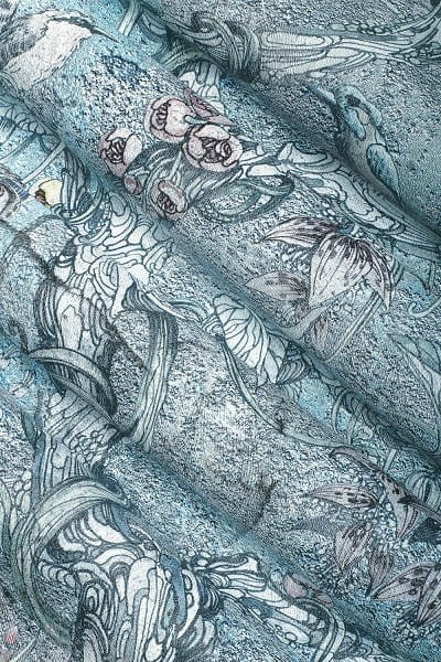 amare-tapeta-scienna-3d-fototapeta-wonderwall-megaaranz-7.jpg