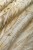 sunray-tapety-scienne-fototapety-3d-wonderwall-megaaranz-6.jpg