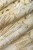 sunray-tapety-scienne-fototapety-3d-wonderwall-megaaranz-4.jpg