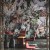 eden-tapety-scienne-winylowe-3d-fototapety-wonderwall-megaaranz.jpg