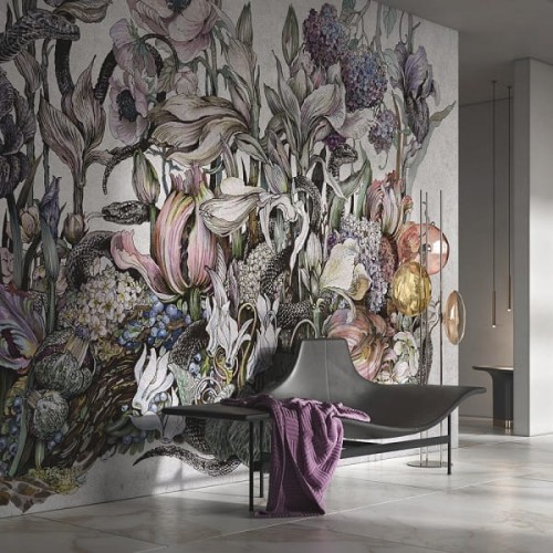 eden-tapety-scienne-winylowe-3d-fototapety-wonderwall-megaaranz-1.jpg