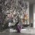eden-tapety-scienne-winylowe-3d-fototapety-wonderwall-megaaranz-1.jpg