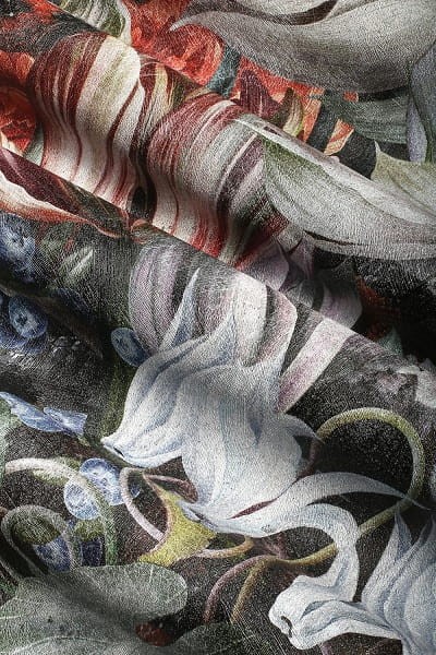 eden-tapety-scienne-winylowe-3d-fototapety-wonderwall-megaaranz-5.jpg