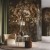 musa-tapety-scienne-winylowe-3d-fototapety-wonderwall-megaaranz.jpg