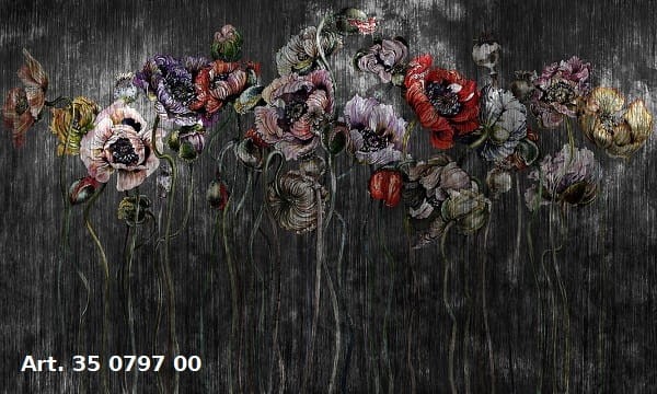 musa-tapety-scienne-winylowe-3d-fototapety-wonderwall-megaaranz-2.jpg