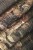 musa-tapety-scienne-winylowe-3d-fototapety-wonderwall-megaaranz-4.jpg