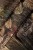 musa-tapety-scienne-winylowe-3d-fototapety-wonderwall-megaaranz-5.jpg